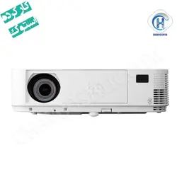 ویدئو پرژکتور استوک NEC مدل NP-M322w