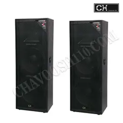 باند دبل چاووش مدل SX2800