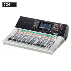 میکسر دیجیتال YAMAHA TF3