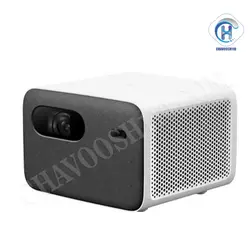 ویدئو پروژکتور شیائومی Xiaomi Smart Project 2 Pro