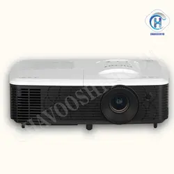 ویدیو پروژکتور ریکو مدل PJ X2440