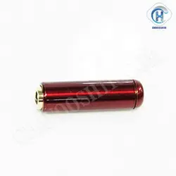 فیش مادگی جک ۳٫۵ mm