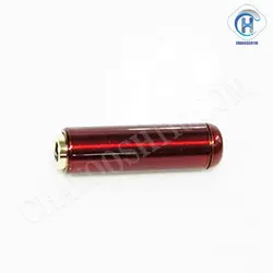 فیش مادگی جک ۳٫۵ mm