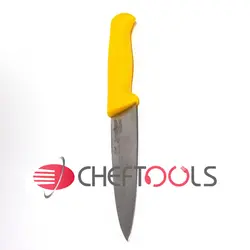 چاقو حیدری بره ای کوچک