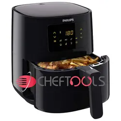 سرخ کن رژیمی فیلیپس Philips HD9252/91 ظرفیت 4.1 لیتری