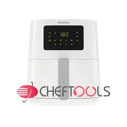 سرخ کن بدون روغن فیلیپس مدل HD9252