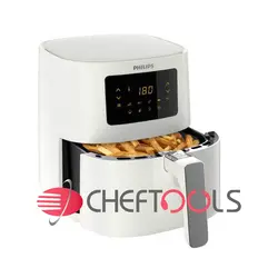 سرخ کن بدون روغن فیلیپس مدل HD9252