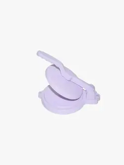 همبرگرزن دستی قطر14