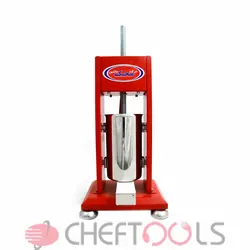 کباب زن محک - دستگاه کباب سیخ گیر محک