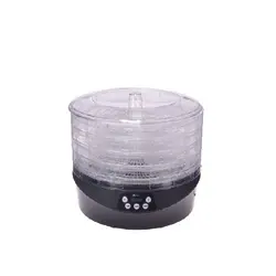 میوه و سبزی خشک کن فوما مدل FU-1785