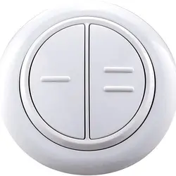 خردکن بلک اند دکرمدل 310