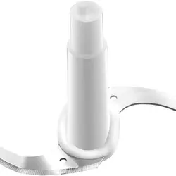 خردکن بلک اند دکرمدل 310