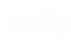 کتری برقی نوا مدلNK-1327s