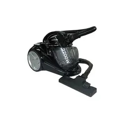 جارو برقی کنوود مدل VC7050