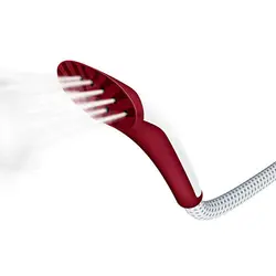 بخارگر فیلیپس مدل GC514