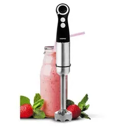 گوشت کوب قدرتمند جیپاس مدل GHB43017UK