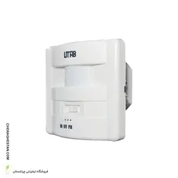 قیمت و خرید سنسور 991 الکتروپیک | چراغستان