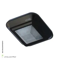 خرید و قیمت سنسور 360 درجه الکتروپیک | چراغستان