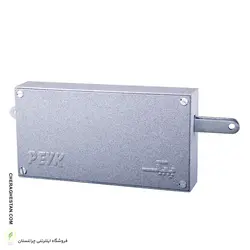 قیمت و خرید قفل درب بازکن الکتروپیک مدل 671 | چراغستان