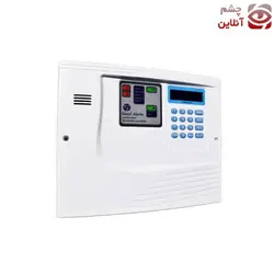 دزدگیر اماکن گود آلارم مدل GM250A