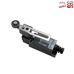 لیمیت سوئیچ دوطرفه قرقره دار تنظیمی چانت مدل YBLX-ME/8108