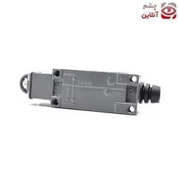لیمیت سوئیچ دوطرفه قرقره دار تنظیمی چانت مدل YBLX-ME/8108