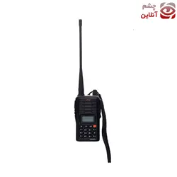 بیسیم واکی تاکی تی بی مدل LPD 320-1