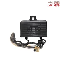 آداپتور 12V-2A