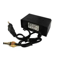 آداپتور 12V-2A