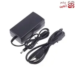 آداپتور 12v 5A  ETTO