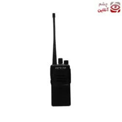 بیسیم واکی تاکی موتوکام مدل MC444