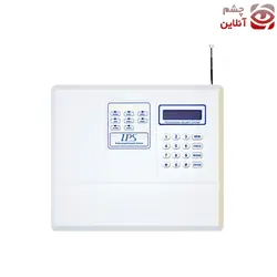 دزدگیر سیم کارتی IPS A570