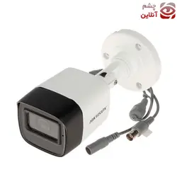 دوربین مداربسته آنالوگ هایک ویژن مدل 16H0T-ITPFS