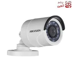 دوربین مداربسته هایک ویژن مدل 16D0T-IF