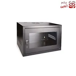 رک شبکه 4 یونیت