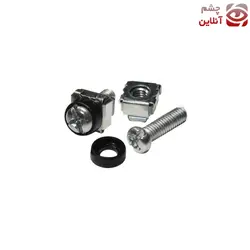 رک شبکه 6 یونیت