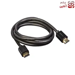 کابل HDMI وی نت - Vnet متراژ 1.5 متری