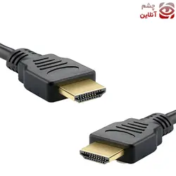 کابل HDMI وی نت - Vnet متراژ 1.5 متری