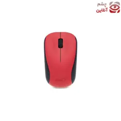 ماوس بی‌سیم جنیوس مدل NX-7000