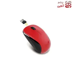 ماوس بی‌سیم جنیوس مدل NX-7000