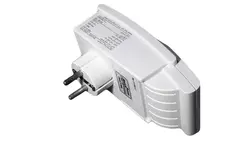 محافظ ولتاژ دیجیتال شیوا امواج