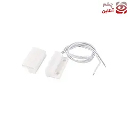 مگنت با سیم دزدگیر اماکن