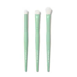 ست براش سایه چشم الف mint melt brush