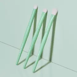 ست براش سایه چشم الف mint melt brush