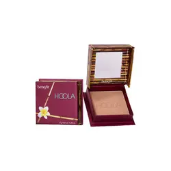 کانتور برنزه هولا بنفیت benefit hoola matte bronzer