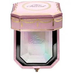هایلایتر تو فیس too faced diamond fire