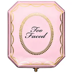 هایلایتر تو فیس too faced diamond fire