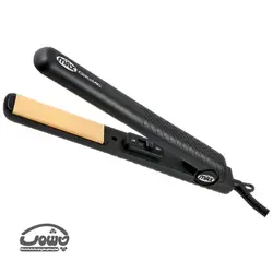 اتو مو سرامیک پرومکس با صفحه سرامیک طبیعی کد 5721