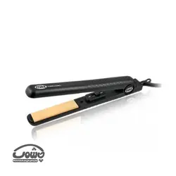 اتو مو سرامیک پرومکس با صفحه سرامیک طبیعی کد 5721