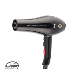 سشوار آیونیک 2300وات حرفه ای پرومکس کد 7230R